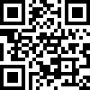 https://khabaronline.ir/xkvb5