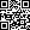 https://khabaronline.ir/xmLcg