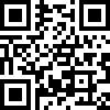 https://khabaronline.ir/xdWdQ