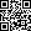https://khabaronline.ir/xfPNB