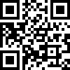 https://khabaronline.ir/xf4rF