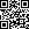 https://khabaronline.ir/xgJhy