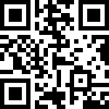 https://khabaronline.ir/x4JNW
