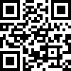 https://khabaronline.ir/x32w7
