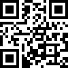 https://khabaronline.ir/xdTG5