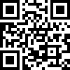 https://khabaronline.ir/xhcHk