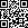 https://khabaronline.ir/x7vhn