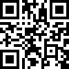 https://khabaronline.ir/xpqPm
