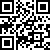 https://khabaronline.ir/x6ctd