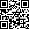 https://khabaronline.ir/xmzNk