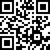 https://khabaronline.ir/x6wXv