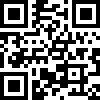 https://khabaronline.ir/xp37Q