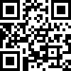https://khabaronline.ir/xgT94