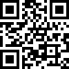 https://khabaronline.ir/xhbcR