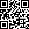https://khabaronline.ir/x6bx4