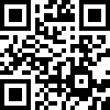 https://khabaronline.ir/x6bc7