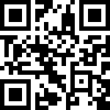 https://khabaronline.ir/xnCGH