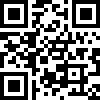 https://khabaronline.ir/xg5sL