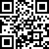 https://khabaronline.ir/xgwcb