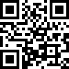 https://khabaronline.ir/x8jD6