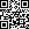 https://khabaronline.ir/xmTYb