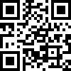 https://khabaronline.ir/x3Y7w