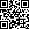 https://khabaronline.ir/xjCVW