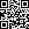 https://khabaronline.ir/xpgb3