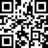 https://khabaronline.ir/x4bMj