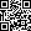 https://khabaronline.ir/x6k6q