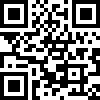 https://khabaronline.ir/xjhvn
