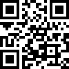 https://khabaronline.ir/xkqRZ