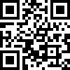 https://khabaronline.ir/xpFjm