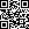https://khabaronline.ir/x5cm5