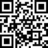 https://khabaronline.ir/xhG4t