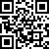 https://khabaronline.ir/xjcRK