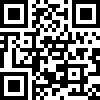 https://khabaronline.ir/xkrf4