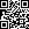 https://khabaronline.ir/x6Ztt
