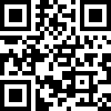 https://khabaronline.ir/xdjYD