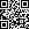 https://khabaronline.ir/xp2Yx