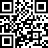 https://khabaronline.ir/x6zpB