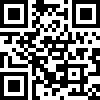 https://khabaronline.ir/xktmV