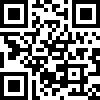 https://khabaronline.ir/x8MrJ