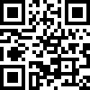 https://khabaronline.ir/x8HQn
