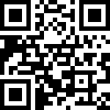 https://khabaronline.ir/xmY2x