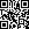 https://khabaronline.ir/xnfJg