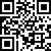 https://khabaronline.ir/xfb8M