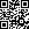 https://khabaronline.ir/x3Qbm