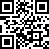 https://khabaronline.ir/xfJ8w