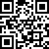 https://khabaronline.ir/xmQkS